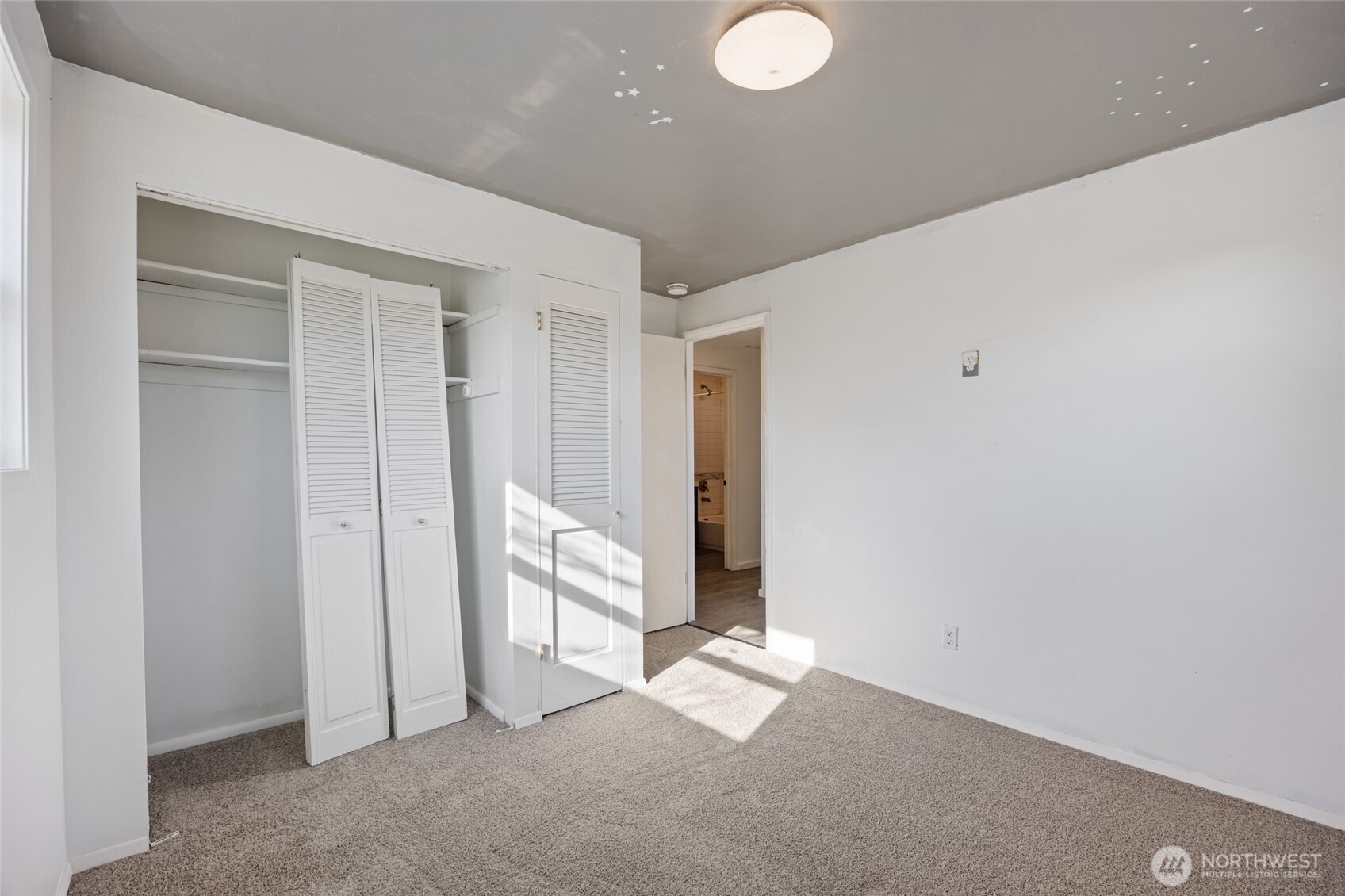 1634 S Wallace Street , Moses Lake, WA 98837