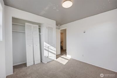 1634 S Wallace Street , Moses Lake, WA 98837 - Photo 17