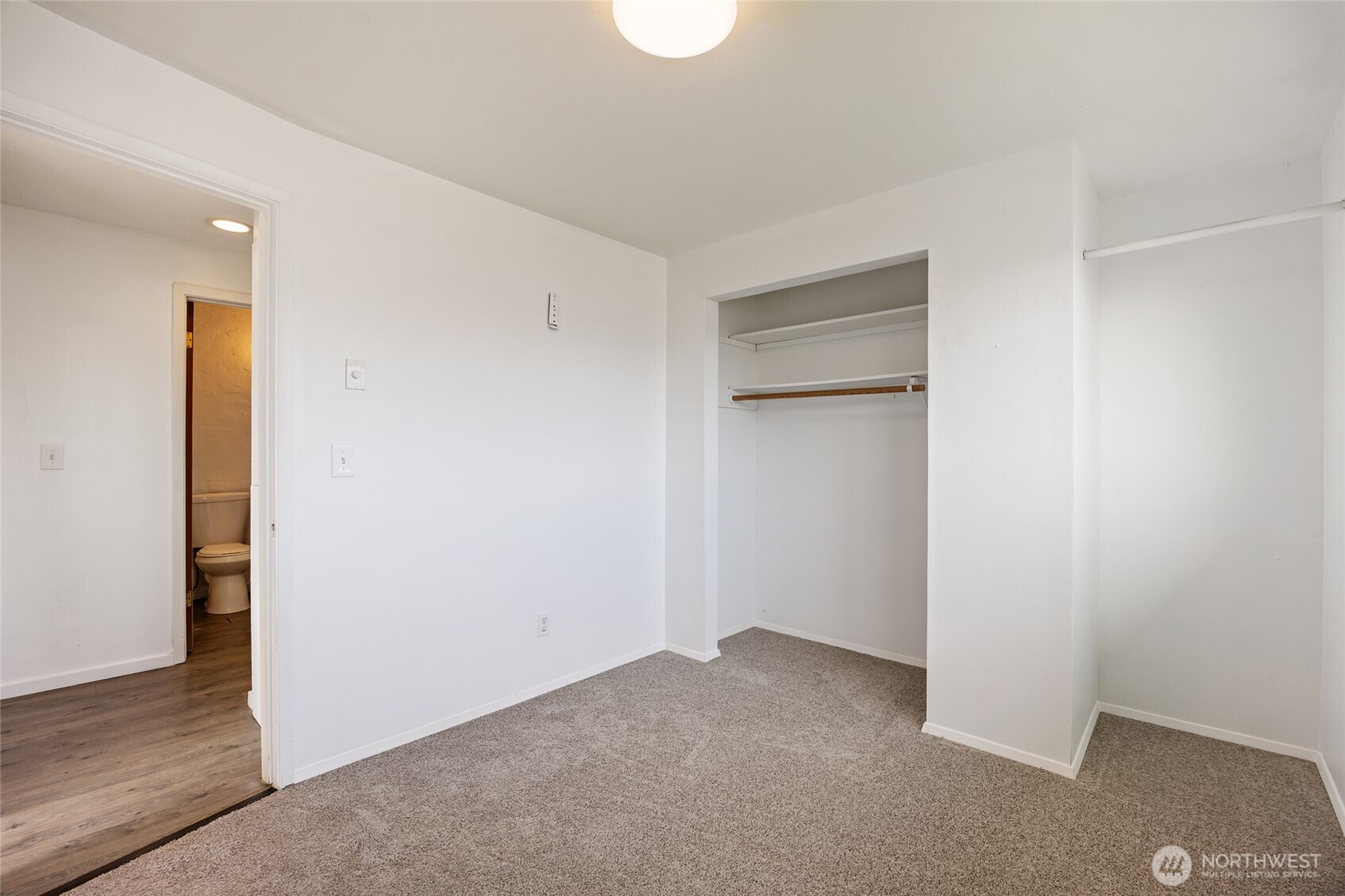 1634 S Wallace Street , Moses Lake, WA 98837