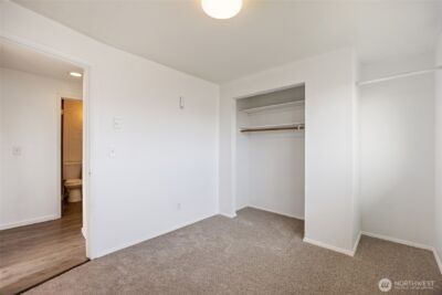1634 S Wallace Street , Moses Lake, WA 98837 - Photo 20