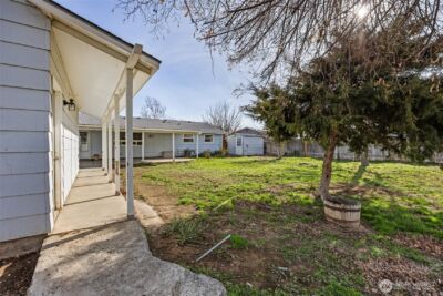 1634 S Wallace Street , Moses Lake, WA 98837 - Photo 23