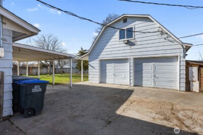 1634 S Wallace Street , Moses Lake, WA 98837 - Photo 24