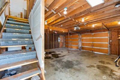 1634 S Wallace Street , Moses Lake, WA 98837 - Photo 25