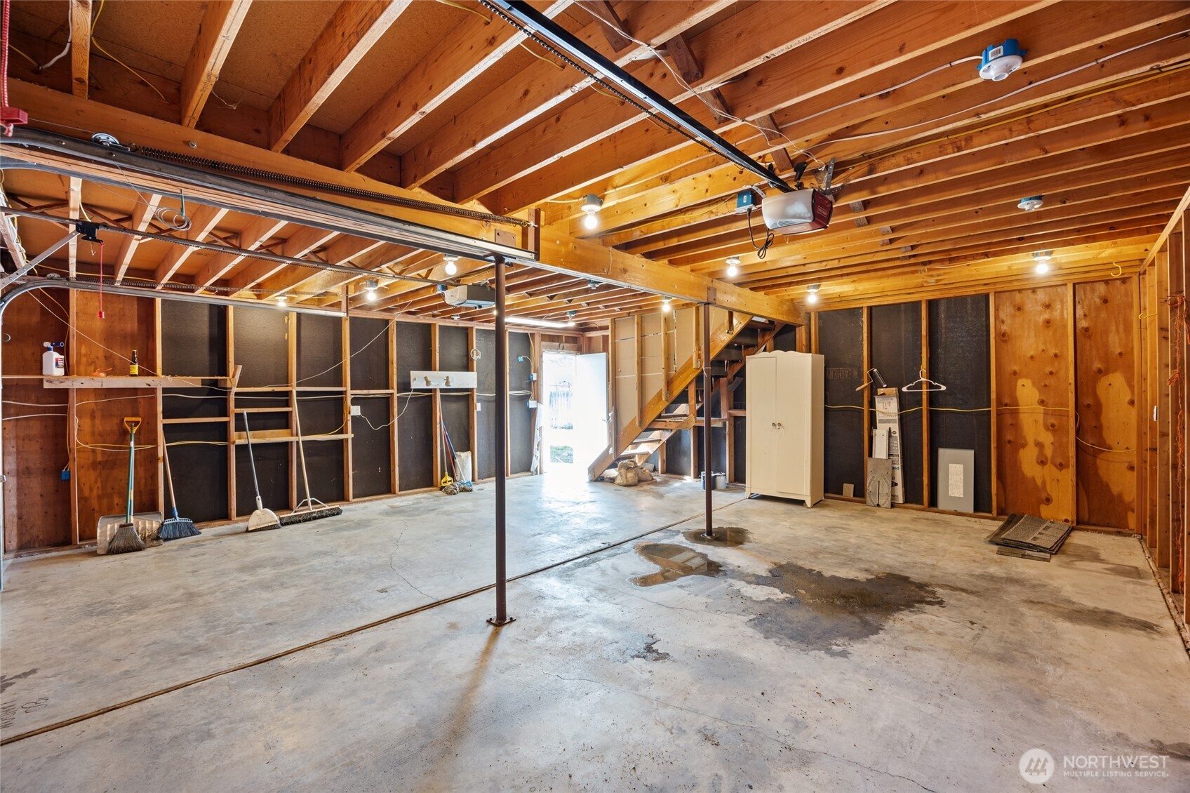 1634 S Wallace Street , Moses Lake, WA 98837