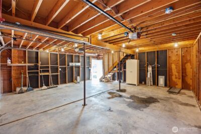 1634 S Wallace Street , Moses Lake, WA 98837 - Photo 26