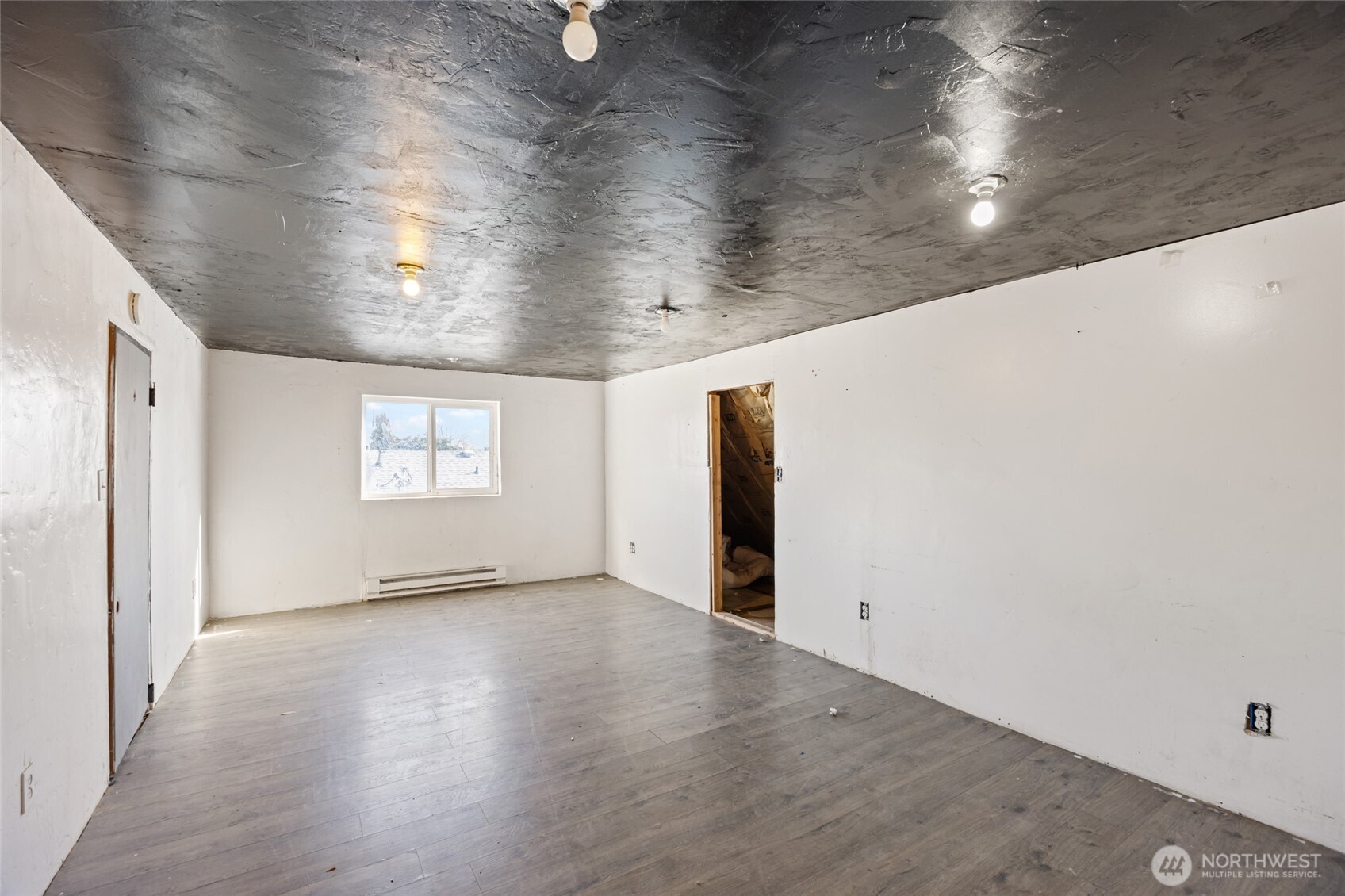 1634 S Wallace Street , Moses Lake, WA 98837