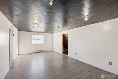 1634 S Wallace Street , Moses Lake, WA 98837 - Photo 27