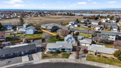 1634 S Wallace Street , Moses Lake, WA 98837 - Photo 29