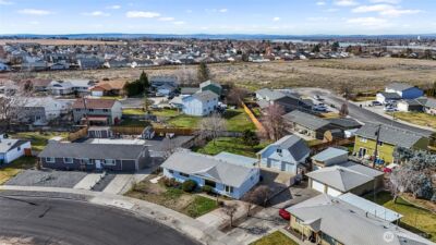 1634 S Wallace Street , Moses Lake, WA 98837 - Photo 30