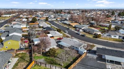 1634 S Wallace Street , Moses Lake, WA 98837 - Photo 31