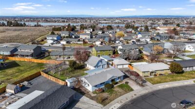 1634 S Wallace Street , Moses Lake, WA 98837 - Photo 32