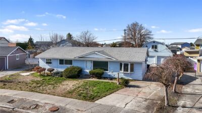 1634 S Wallace Street , Moses Lake, WA 98837 - Photo 34