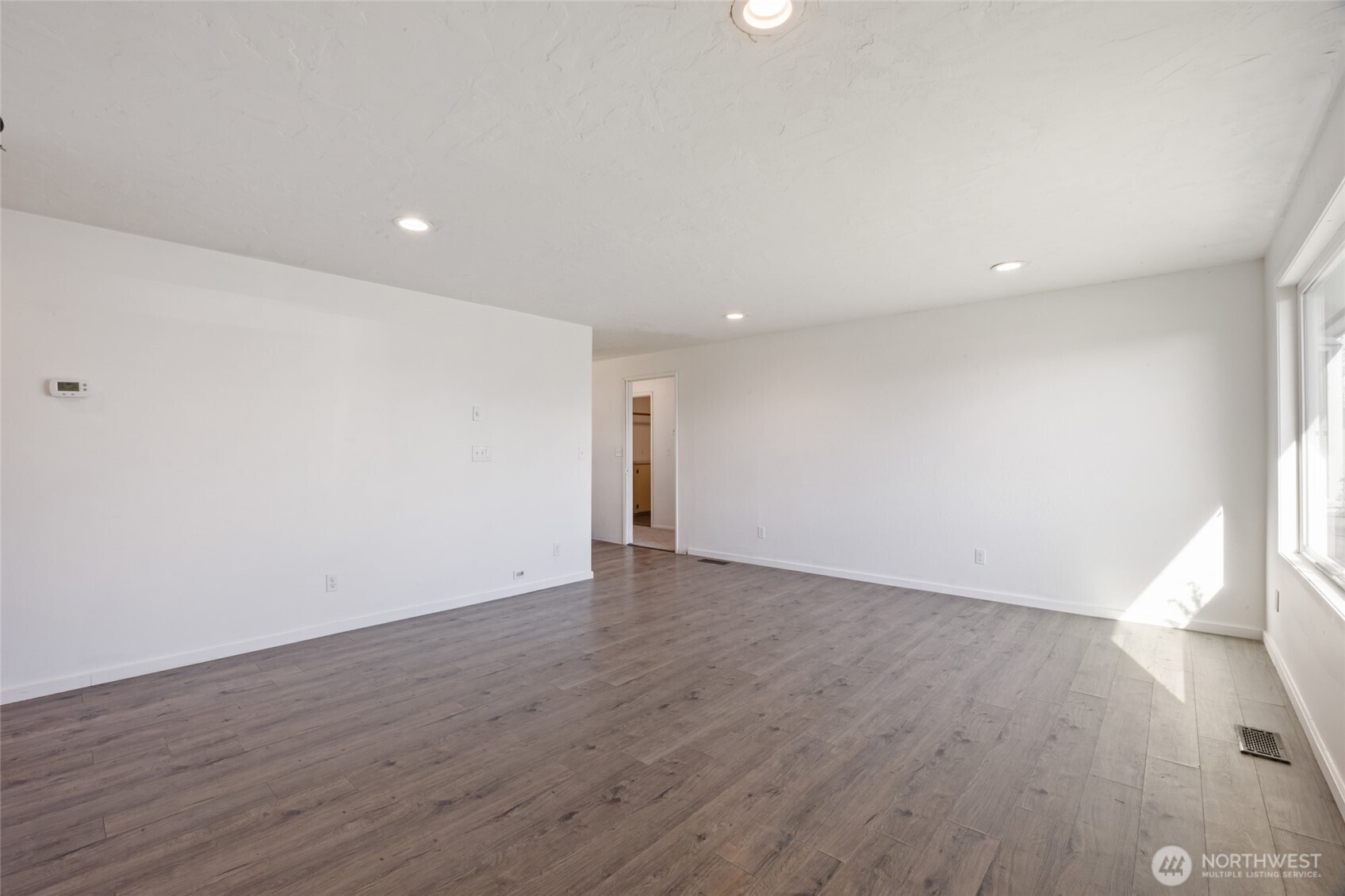 1634 S Wallace Street , Moses Lake, WA 98837