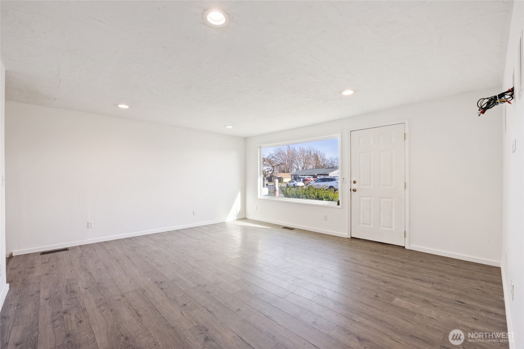 1634 S Wallace Street , Moses Lake, WA 98837