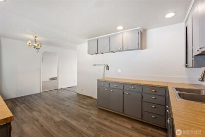 1634 S Wallace Street , Moses Lake, WA 98837 - Photo 8