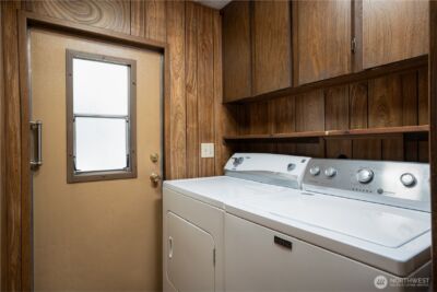 12833 Squaw Wood Lane SE, Rainier, WA 98576 - Photo 14