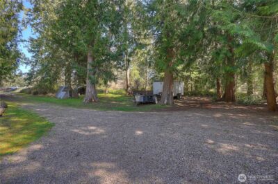 12833 Squaw Wood Lane SE, Rainier, WA 98576 - Photo 15