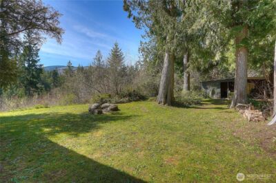 12833 Squaw Wood Lane SE, Rainier, WA 98576 - Photo 20