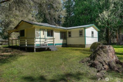 12833 Squaw Wood Lane SE, Rainier, WA 98576 - Photo 22