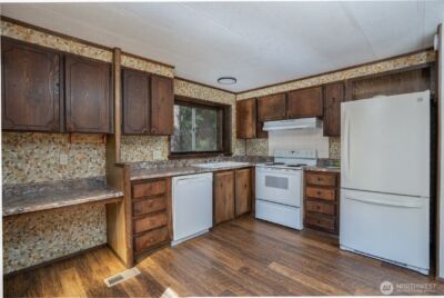 12833 Squaw Wood Lane SE, Rainier, WA 98576 - Photo 25