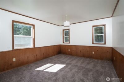 12833 Squaw Wood Lane SE, Rainier, WA 98576 - Photo 26