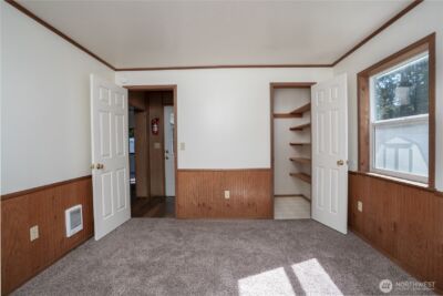 12833 Squaw Wood Lane SE, Rainier, WA 98576 - Photo 27