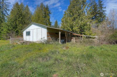 12833 Squaw Wood Lane SE, Rainier, WA 98576 - Photo 31