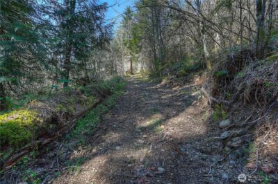 12833 Squaw Wood Lane SE, Rainier, WA 98576 - Photo 33