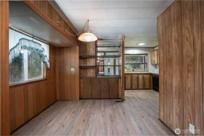 12833 Squaw Wood Lane SE, Rainier, WA 98576 - Photo 9