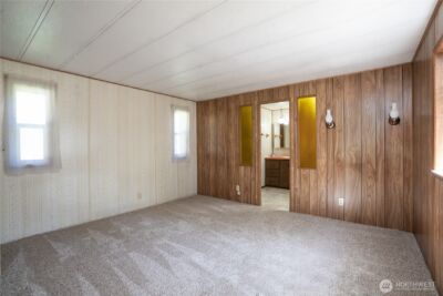 12833 Squaw Wood Lane SE, Rainier, WA 98576 - Photo 10