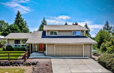 12009 239th Avenue Ct E, Buckley, WA 98321-9674