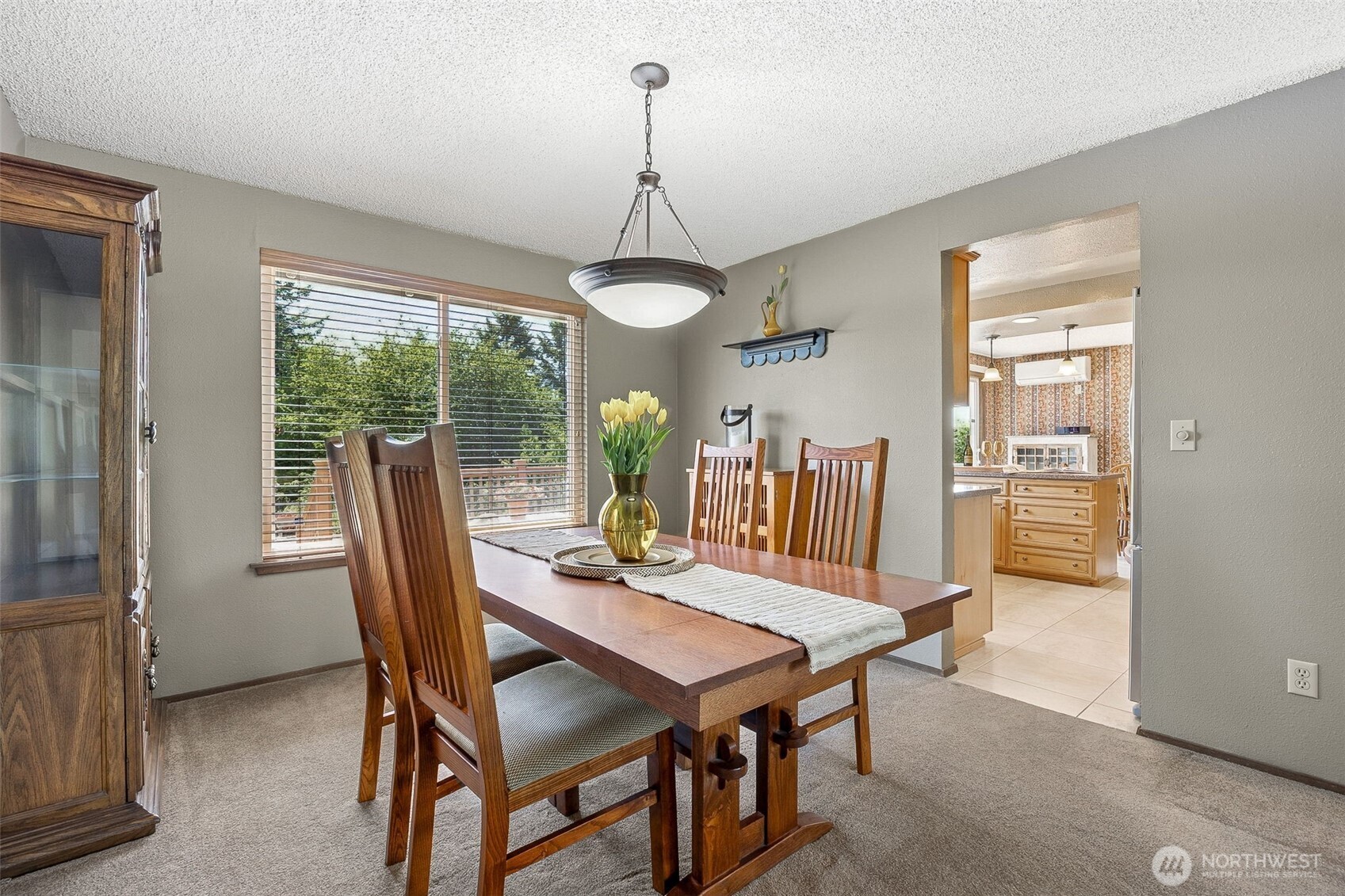 12009 239th Avenue Ct E, Buckley, WA 98321-9674