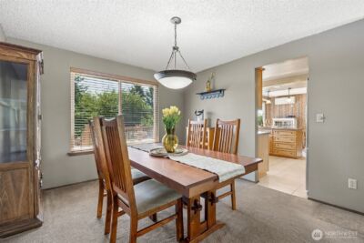 12009 239th Avenue Ct E, Buckley, WA 98321-9674 - Photo 14