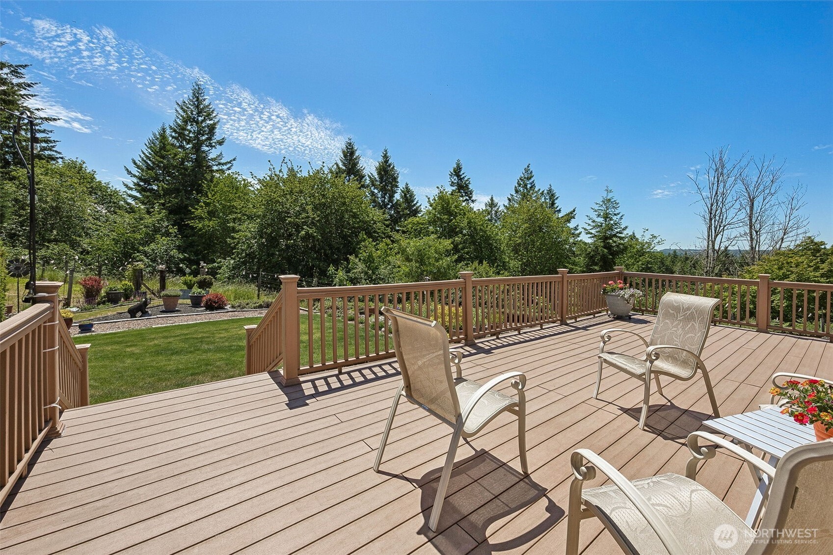 12009 239th Avenue Ct E, Buckley, WA 98321-9674