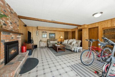 12009 239th Avenue Ct E, Buckley, WA 98321-9674 - Photo 23