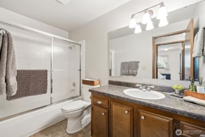 12009 239th Avenue Ct E, Buckley, WA 98321-9674 - Photo 25