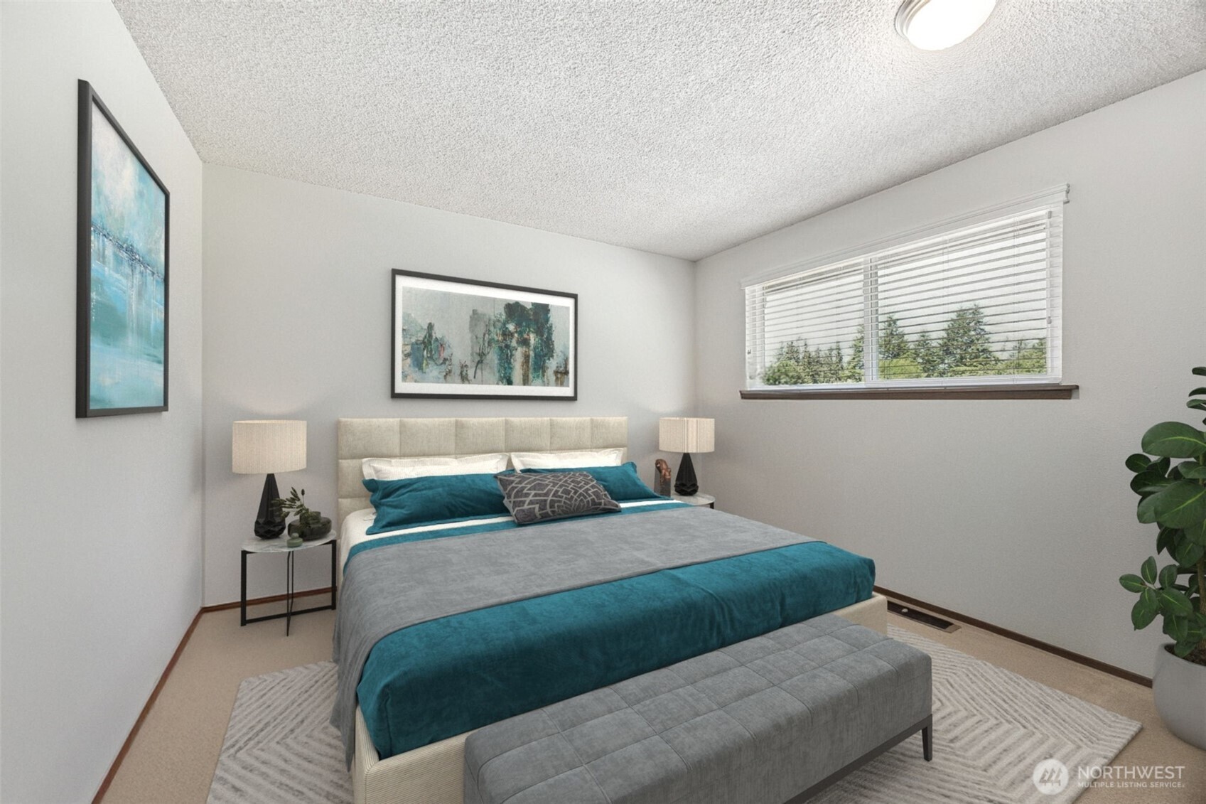 12009 239th Avenue Ct E, Buckley, WA 98321-9674