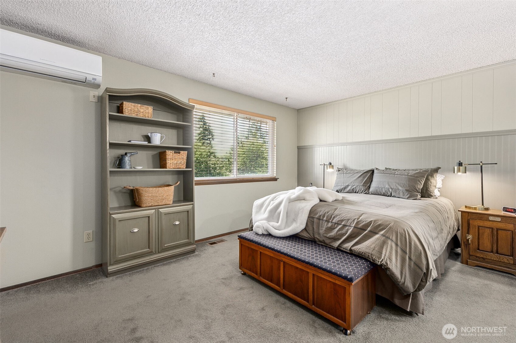 12009 239th Avenue Ct E, Buckley, WA 98321-9674