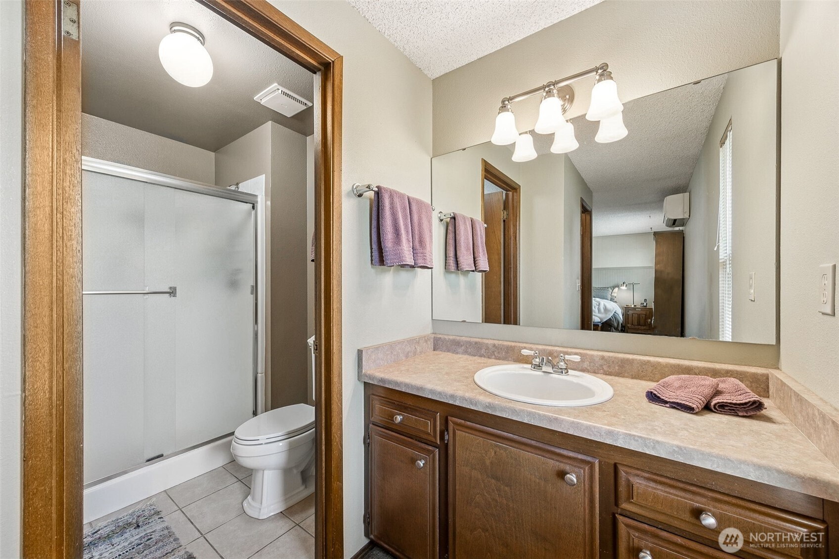 12009 239th Avenue Ct E, Buckley, WA 98321-9674