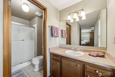 12009 239th Avenue Ct E, Buckley, WA 98321-9674 - Photo 31
