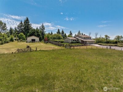 12009 239th Avenue Ct E, Buckley, WA 98321-9674 - Photo 32