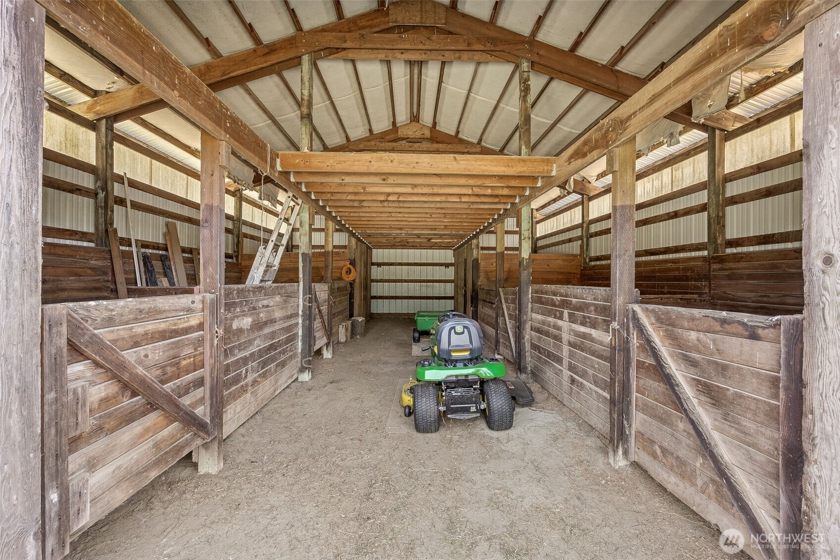 12009 239th Avenue Ct E, Buckley, WA 98321-9674