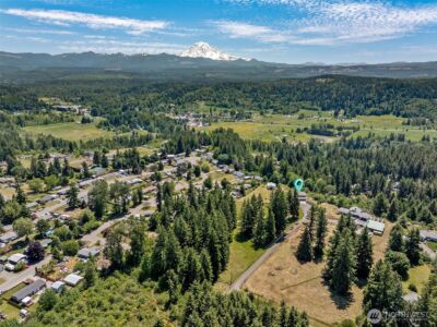 12009 239th Avenue Ct E, Buckley, WA 98321-9674 - Photo 7