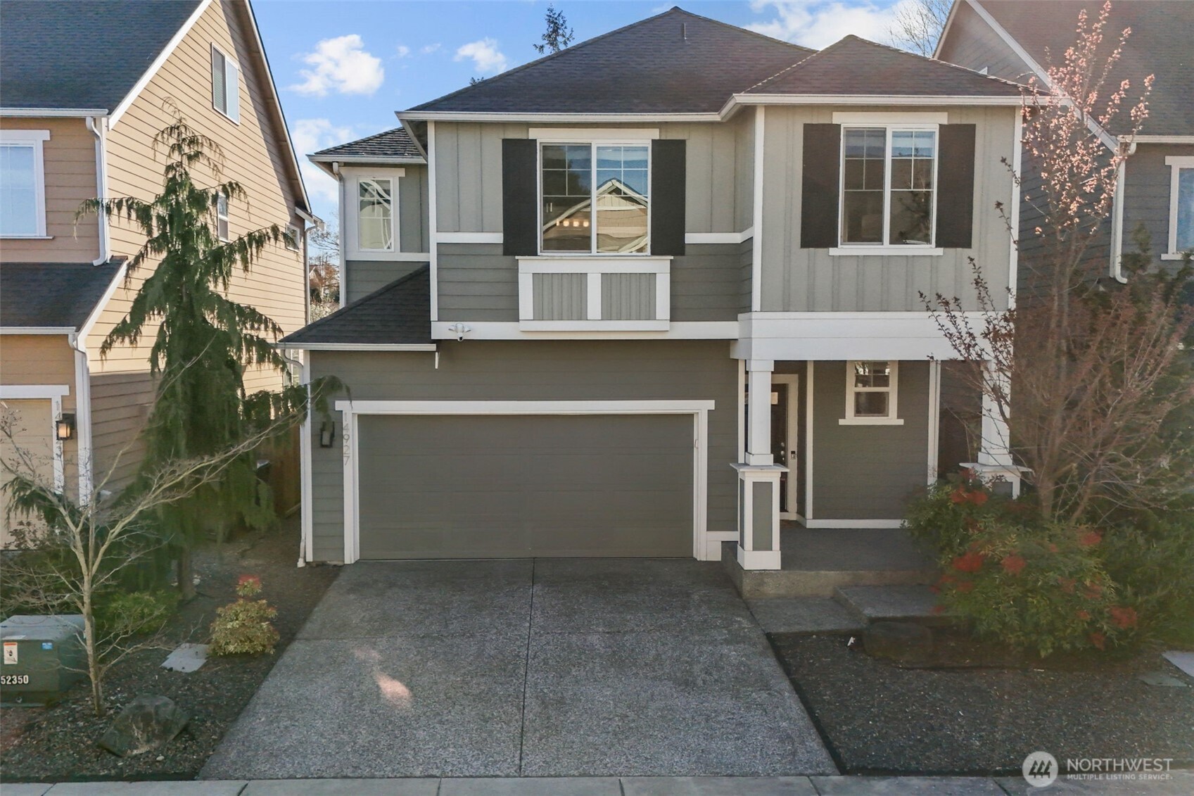 14927 16th Avenue W #2, Lynnwood, WA 98087