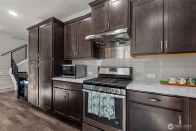 14927 16th Avenue W #2, Lynnwood, WA 98087 - Photo 15