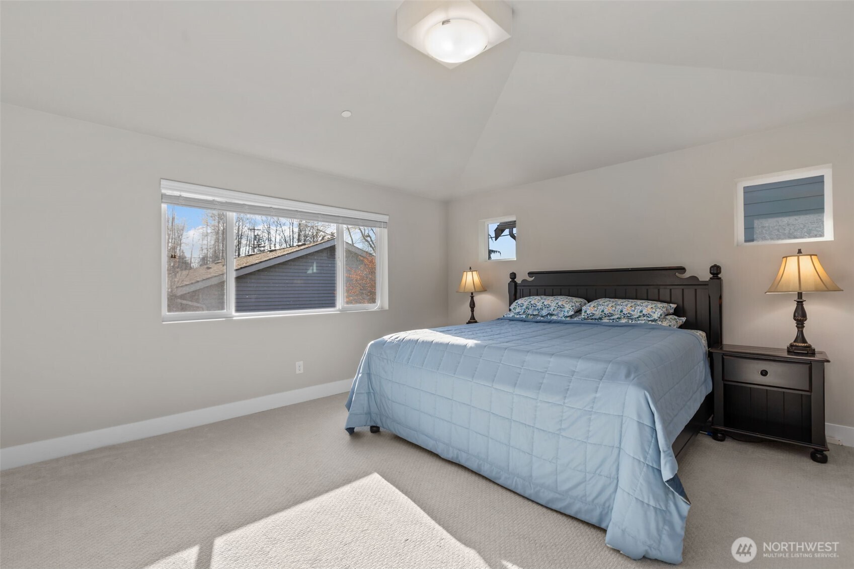 14927 16th Avenue W #2, Lynnwood, WA 98087