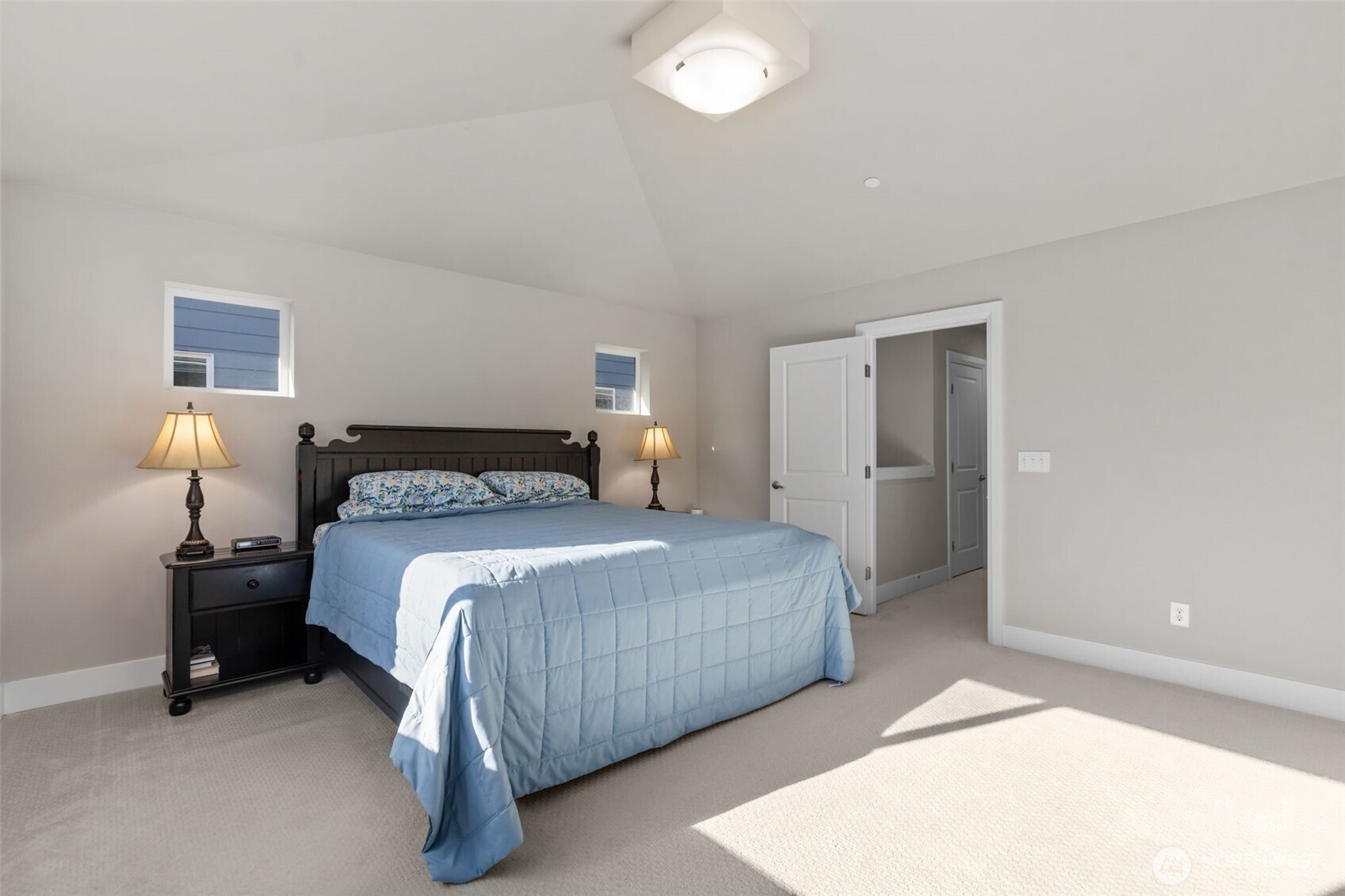 14927 16th Avenue W #2, Lynnwood, WA 98087