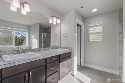 14927 16th Avenue W #2, Lynnwood, WA 98087 - Photo 21
