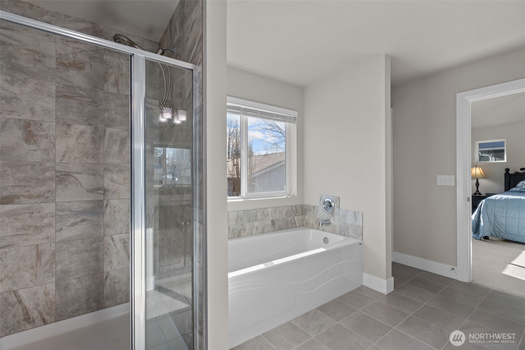 14927 16th Avenue W #2, Lynnwood, WA 98087