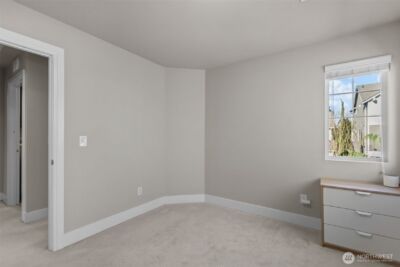 14927 16th Avenue W #2, Lynnwood, WA 98087 - Photo 26